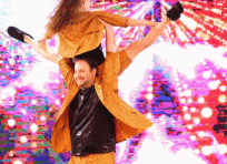 38. Impulse (FS2022) 15.jpg